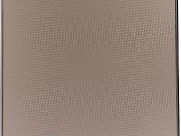 decorative painting texture (ID:ffabg89827)