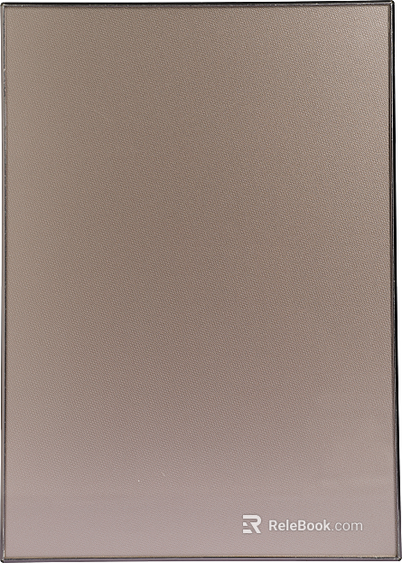 decorative painting texture