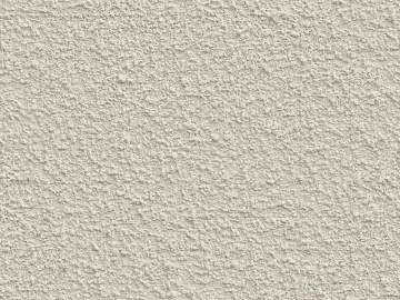 True stone paint texture (ID:ffaeh441182)