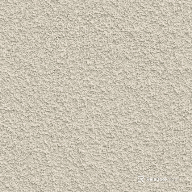 True stone paint texture