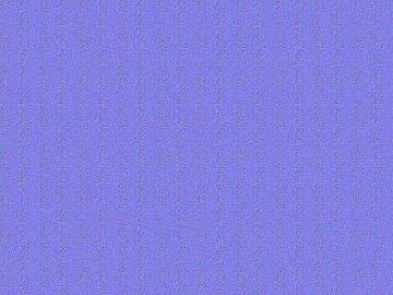 Normal Bump texture (ID:ffaag60800)