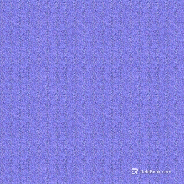 Normal Bump texture