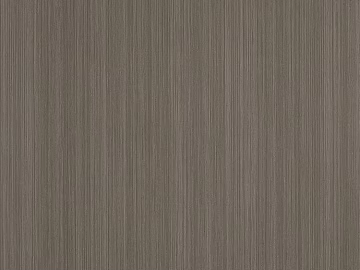 Wood grain rain silk clip silver pear wood grain texture (ID:ffajg38456)