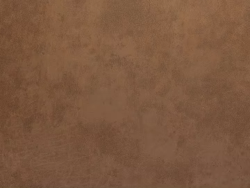 fine grain leather texture (ID:ffacg48840)