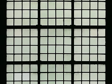 Window texture (ID:ffagg70691)