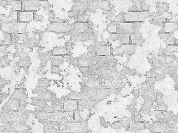 Black and White Bump texture (ID:ffajg62059)