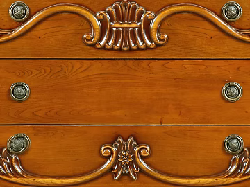 wood carving texture (ID:ffaef0926)