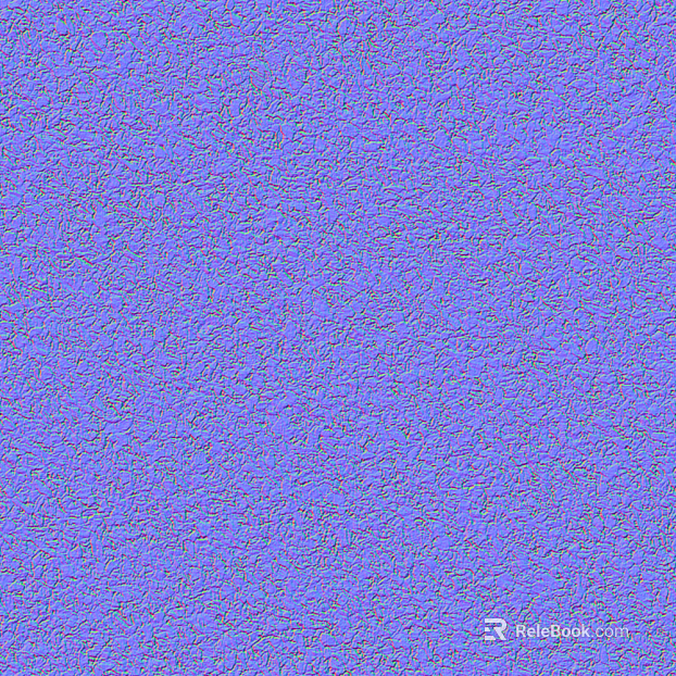 Normal Bump texture