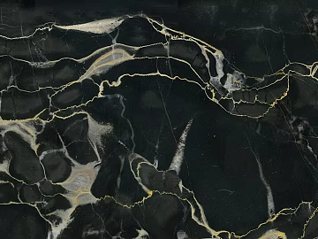 running water pattern marble texture (ID:ffaag33554)