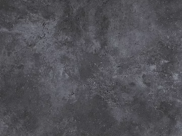 Cement floor texture (ID:ffabg05526)