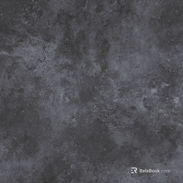 Cement floor texture