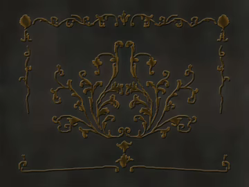 Carved texture (ID:ffajg43025)
