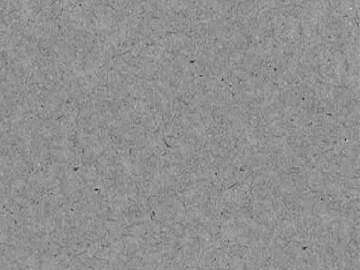 Cement texture (ID:ffaag17587)