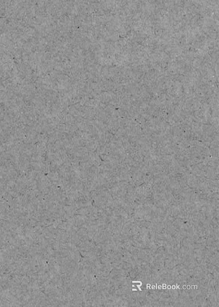 Cement texture
