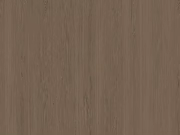 Deep warm wood grain wood veneer 3d model