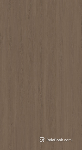 Deep warm wood grain wood veneer texture