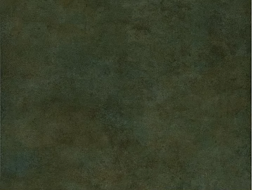 Do the old metal texture (ID:ffacg07606)