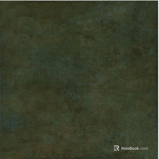 Do the old metal texture