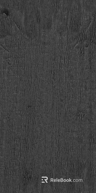 bark texture