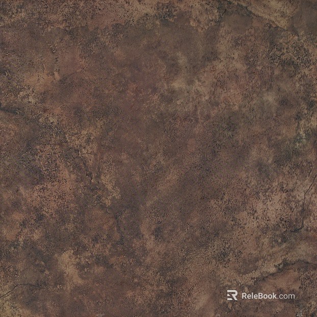 Antique Brick Bronze Brick texture