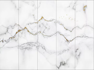 landscape marble landscape fish belly white tile texture (ID:ffaeg75448)