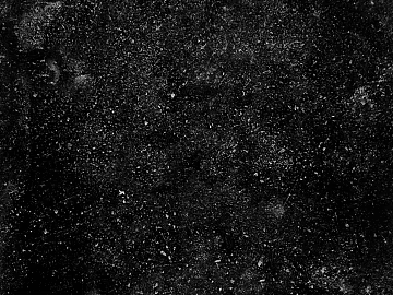 black and white smudge texture (ID:ffach590561)