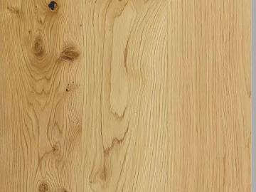 Wood grain texture (ID:ffagg11092)