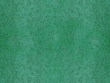 diatom mud texture (ID:ffagg69491)