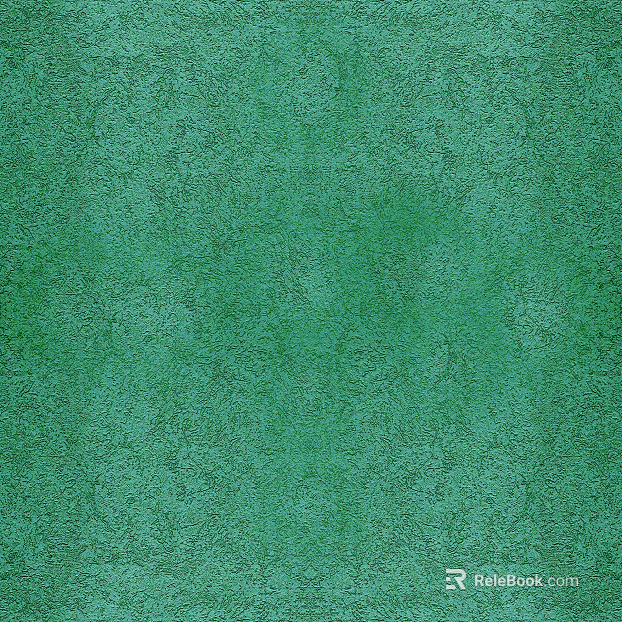 diatom mud texture
