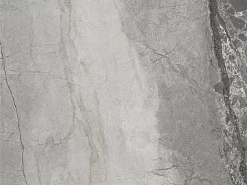 mesh pattern marble texture (ID:ffagg05098)