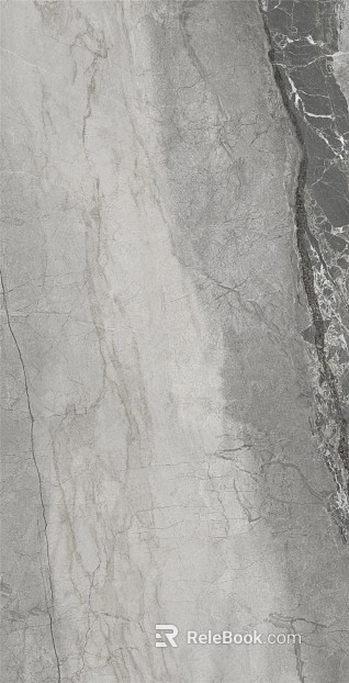 mesh pattern marble texture