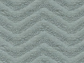 stripes texture (ID:ffaeh618764)