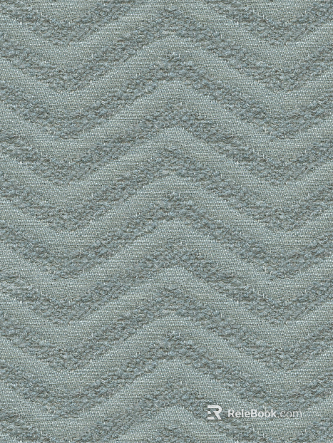 stripes texture