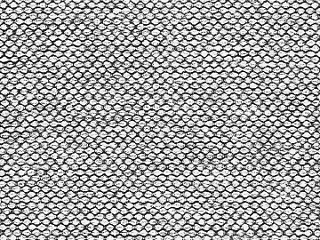 Black and White Bump texture (ID:ffajg50922)
