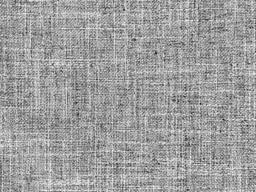 plain cloth texture (ID:ffagg74042)
