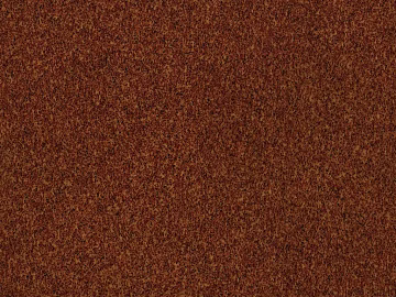 Bell emulsion paint texture (ID:ffagg54518)