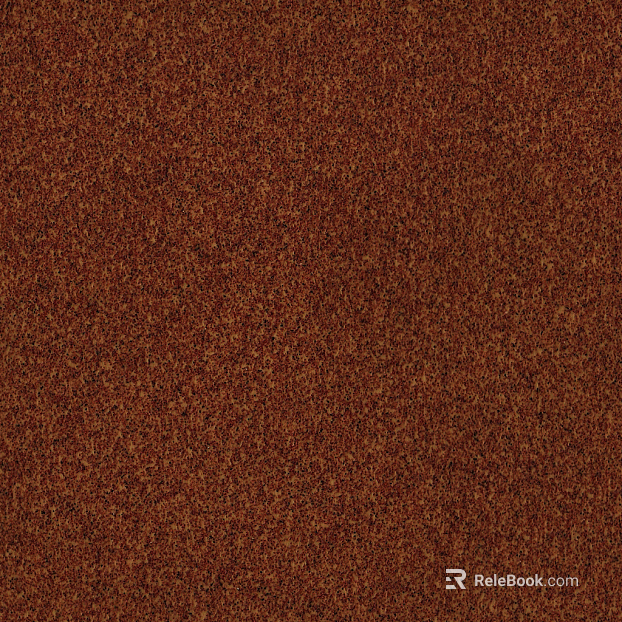 Bell emulsion paint texture
