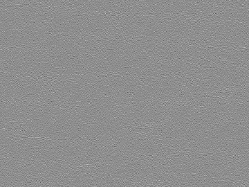 fine grain leather texture (ID:ffajg14344)
