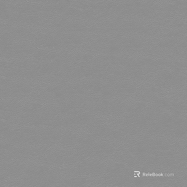 fine grain leather texture