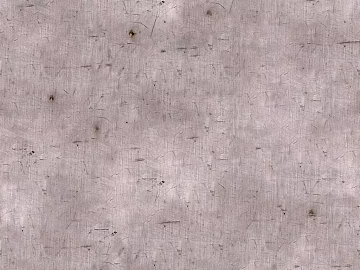 Rusty metal texture (ID:ffaef2322)