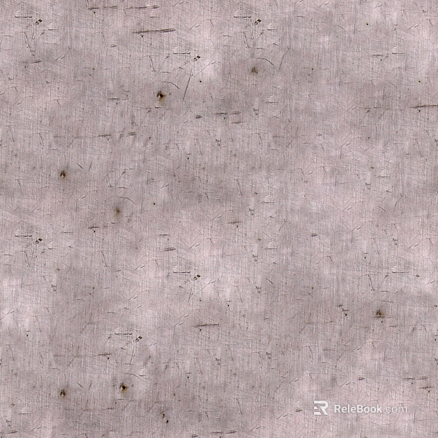 Rusty metal texture