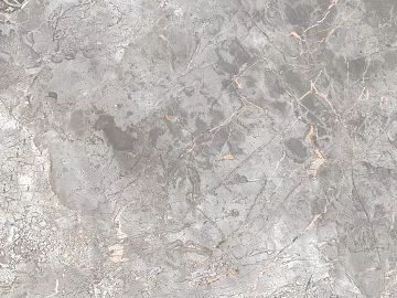 mesh pattern marble texture (ID:ffaag98420)