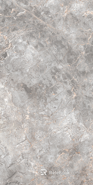 mesh pattern marble texture