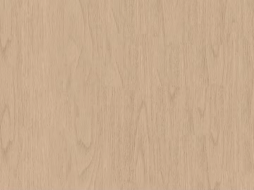 Wood grain 3d model