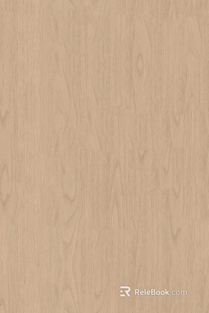 Wood grain texture