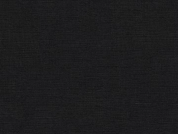 Black melanin-textured soft furnishing fabric (ID:ffaeh222271)