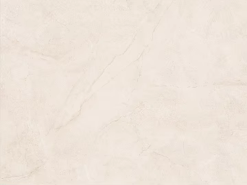 Plain Tile Cream White Soft Light Tile texture (ID:ffagg82285)
