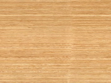 Wood grain texture (ID:ffabg43686)
