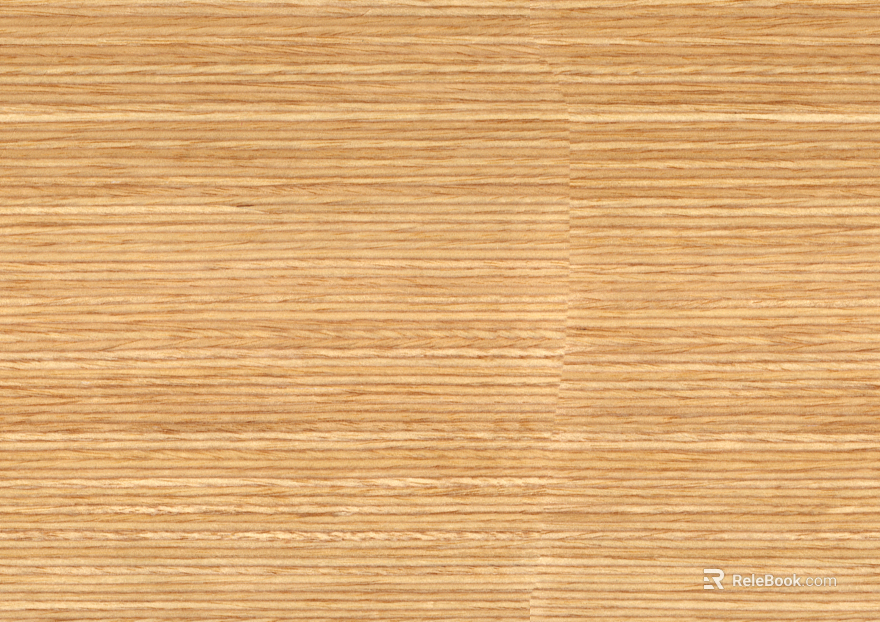 Wood grain texture