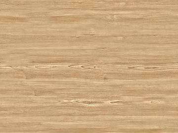 Wood grain wood color paint-free seamless texture (ID:ffacg78740)